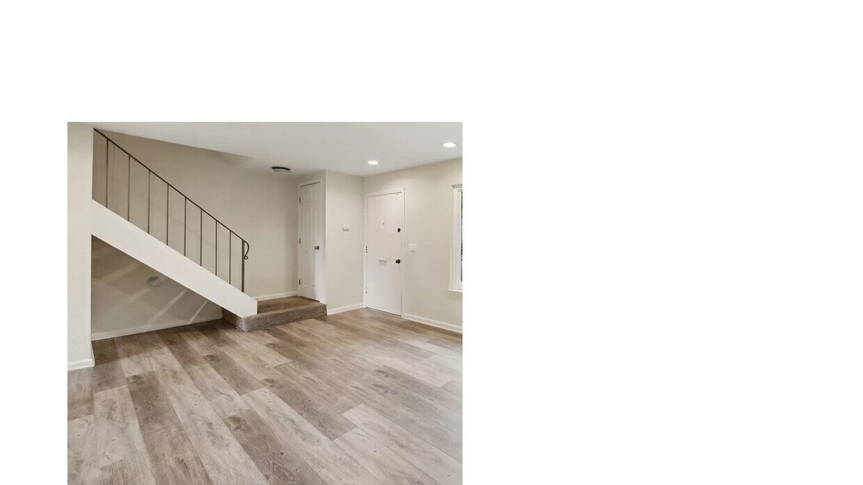 Foto del edificio - 214 Fairway Glen Ln