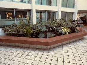 Building Photo - 11800 SW 18th St