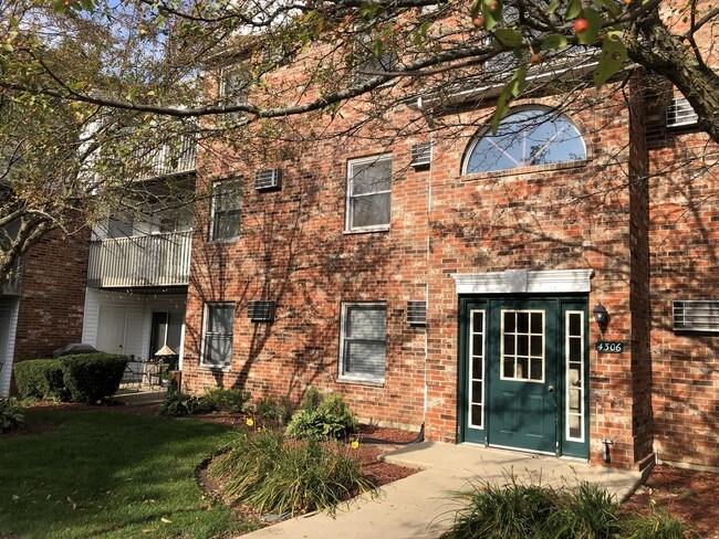 Foto del edificio - 4306 W Shamrock Ln