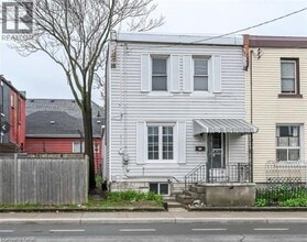 Building Photo - 1024 Cannon St E
