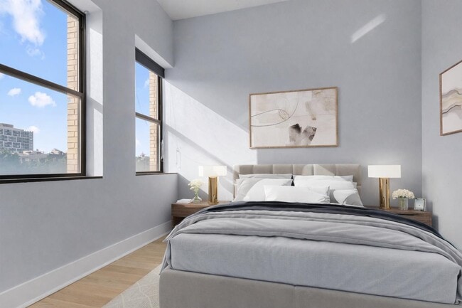 Building Photo - 4 Beacon Way