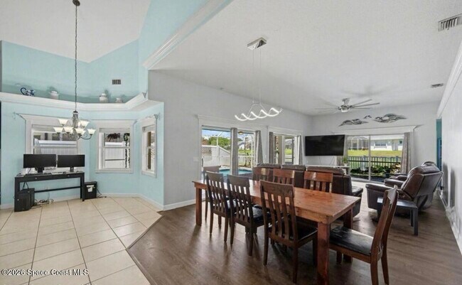 Building Photo - 3621 Tipperary Dr