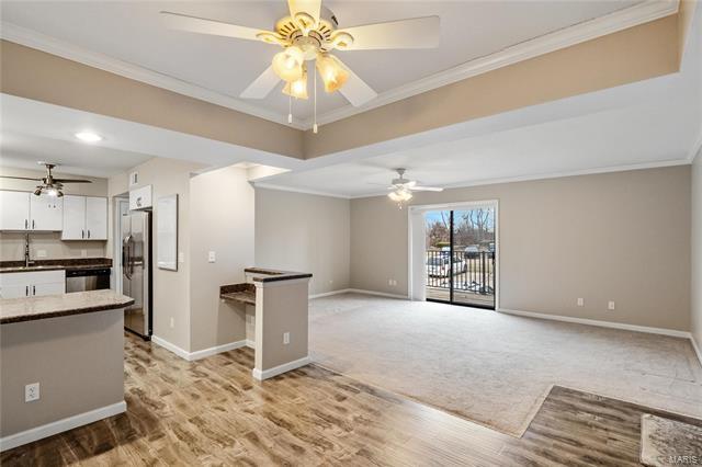 Foto del edificio - 5580 Baronridge Dr