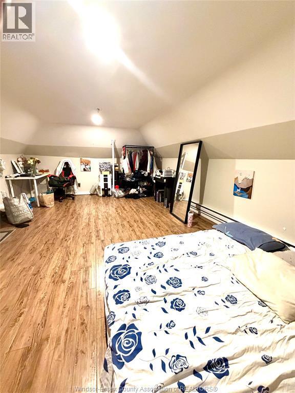 Primary Photo - 235-237 CRAWFORD Unit# UPPER