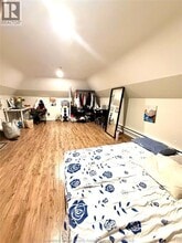 Building Photo - 237-237 Crawford Ave