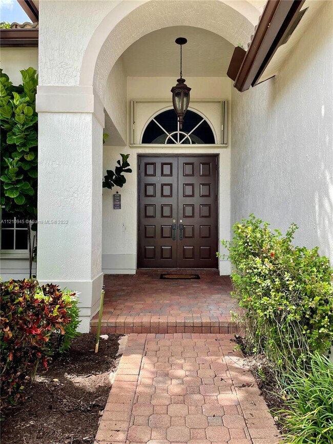 Foto del edificio - 2538 Montclaire Ct