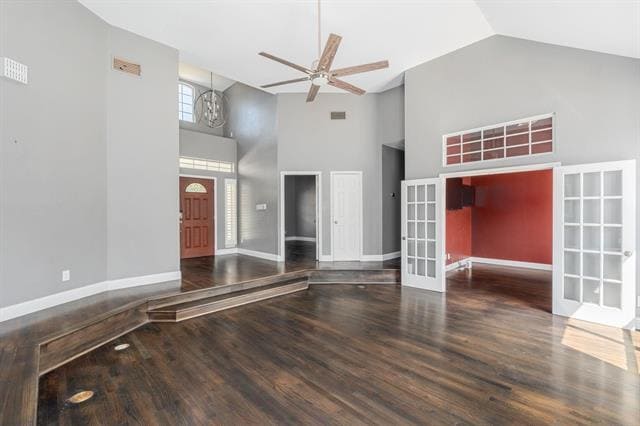 Building Photo - 1380 Meandro Ria Ln