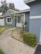Foto principal - 11751 NW 12th St