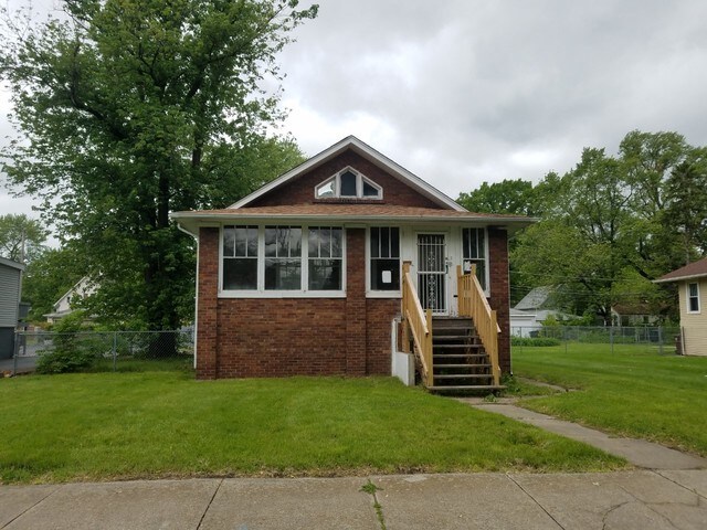 Primary Photo - 16942 Jodave Ave