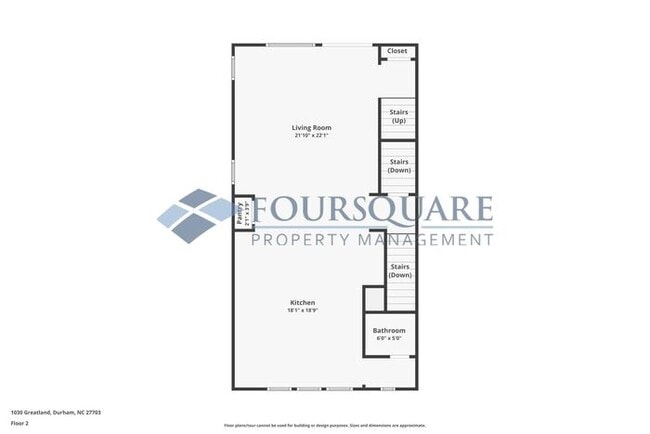 Building Photo - Spacious  End-Unit Townhome | Rear Deck & 2-Car Garage  | Near Brier Creek