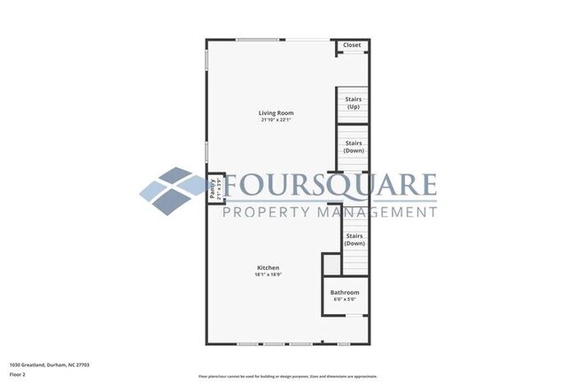 Foto del edificio - Spacious  End-Unit Townhome | Rear Deck & 2-Car Garage  | Near Brier Creek
