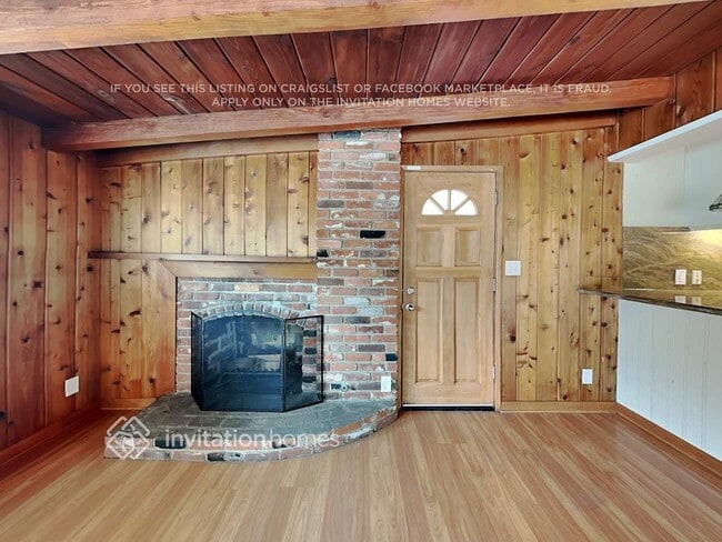 Building Photo - 14230 Enadia Way