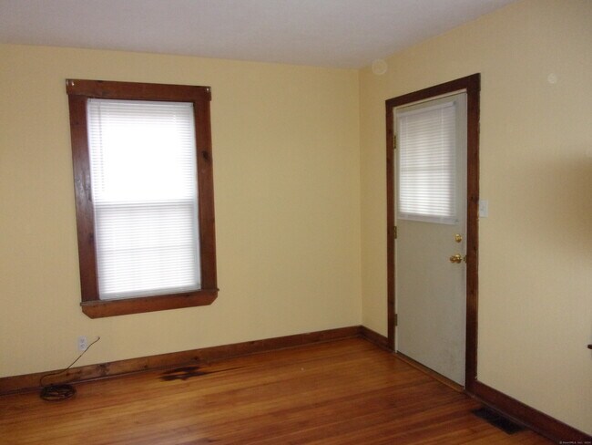 Building Photo - 58 Furnace Ave