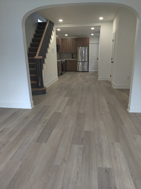 Building Photo - 1750 W Juniata St