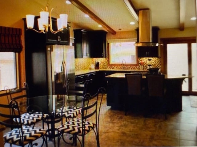 Building Photo - 1412 5th St N