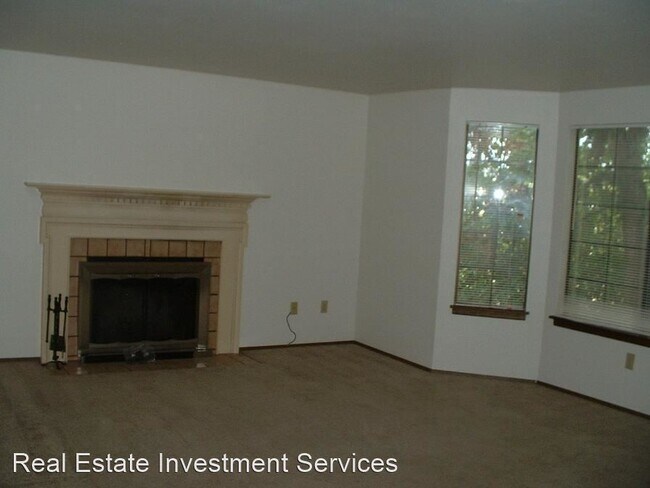 Foto del edificio - 2 br, 2 bath Apartment - 3731 S Orchard St...
