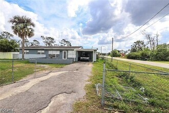 Building Photo - 106 Leeland Heights Blvd W