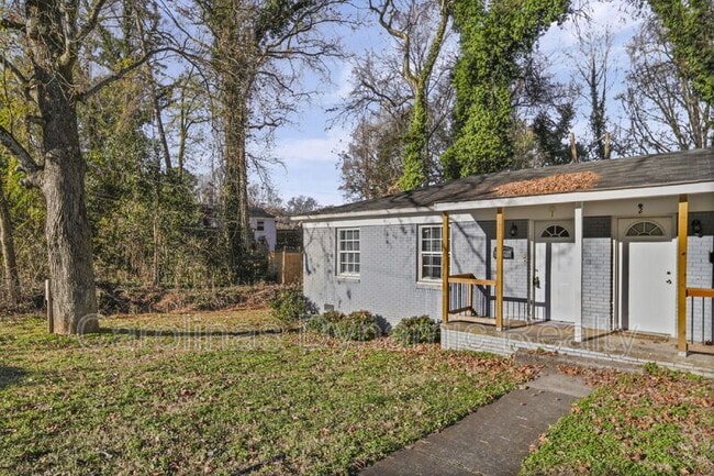 Photo - 2621 Druid Hls Wy Apartment