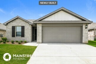 Building Photo - 6169 Pathfinder Trail