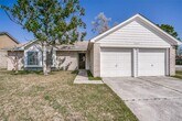 Primary Photo - 13419 Rampchester Ln