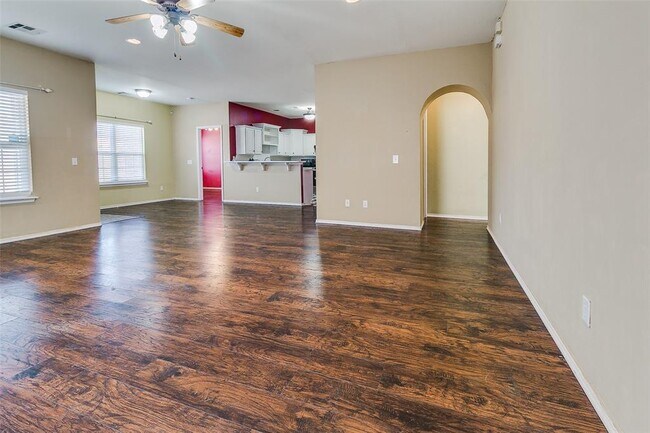 Foto del edificio - 6005 SE 70th St