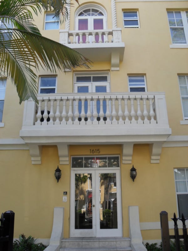 Photo - 1615 Pennsylvania Ave (Miami Beach, FL)