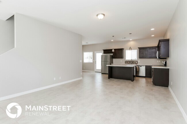 Foto del edificio - 2000 N 36th St