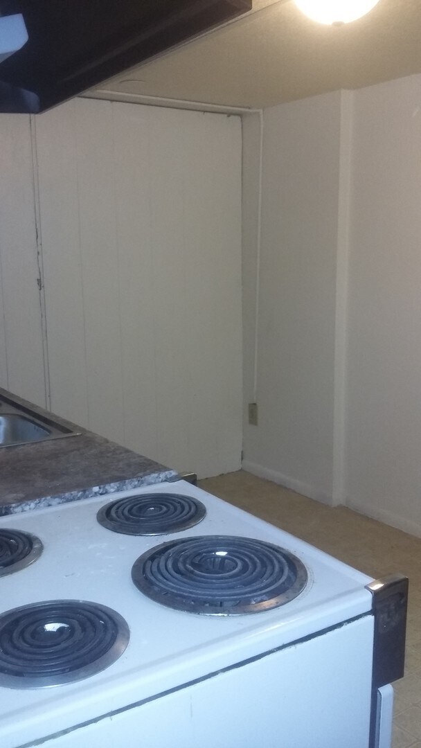 Foto del edificio - 1 bedroom apartment near PSNS