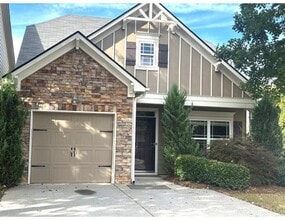 Building Photo - 140 Oakmont Dr