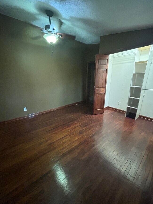 N141 Old Highway 35, Stoddard, WI 54658 House Rental in Stoddard, WI