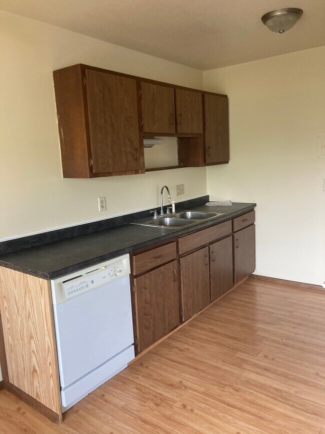 Foto del edificio - 3721 W Karstens Dr
