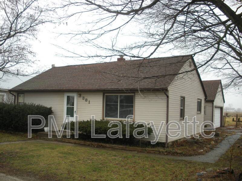 Primary Photo - 381 W Main St