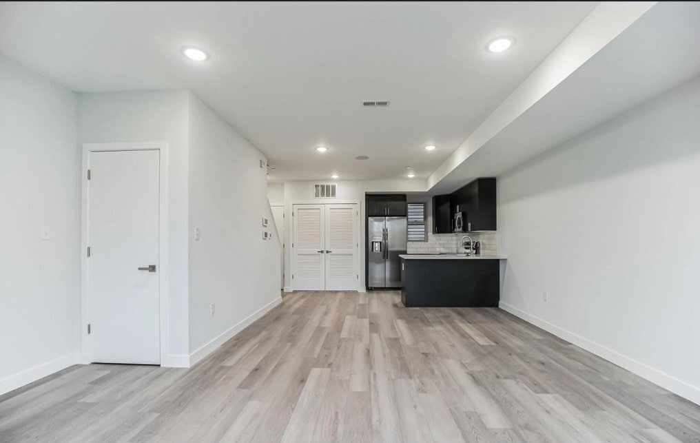 Photo - 2431-33 N 7th St (Philadelphia, PA)