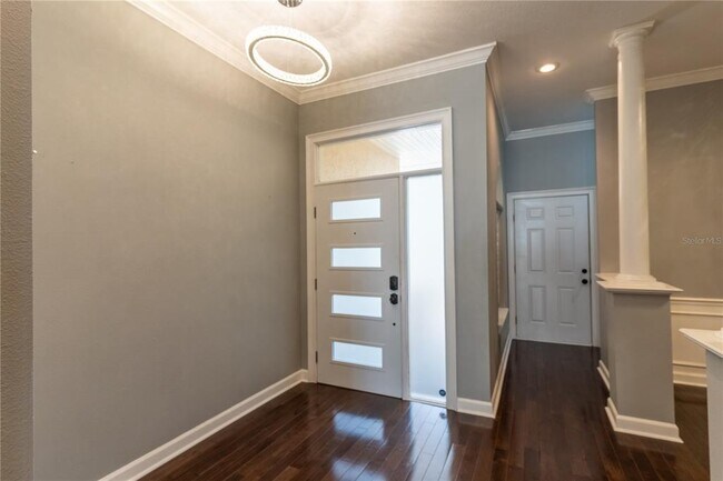 Building Photo - 348 Larboard Way
