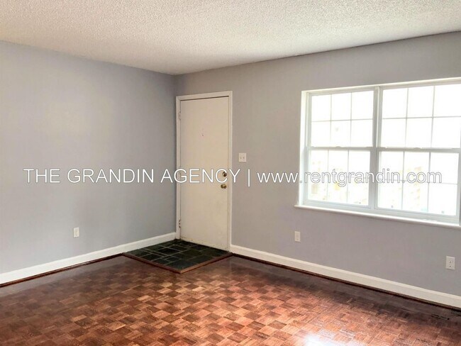 Foto del edificio - 519 Bluff Avenue Southwest - 26