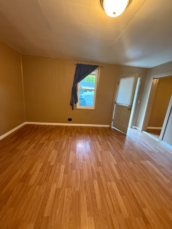 Building Photo - 1 View Vista Dr