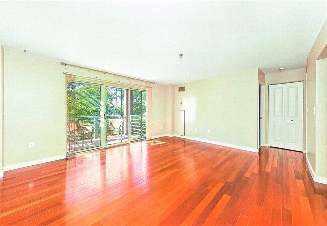 Foto del edificio - 269 Cambridge Rd