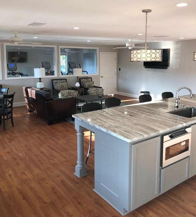 Foto del edificio - cpo3