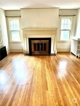 Building Photo - 126 Hooker Ave