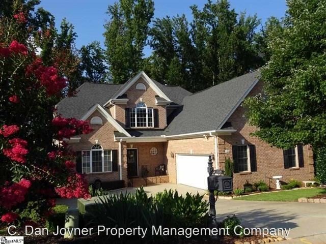 Primary Photo - 4 br, 3.5 bath House - 120 Tinsley Court