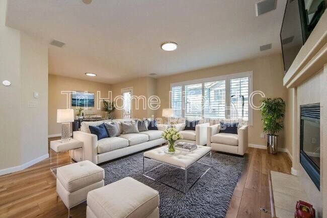 Foto del edificio - 22137 E Irish Dr