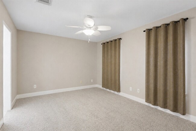 Building Photo - 19011 Polo Meadow Dr