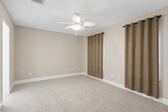 Building Photo - 19011 Polo Meadow Dr