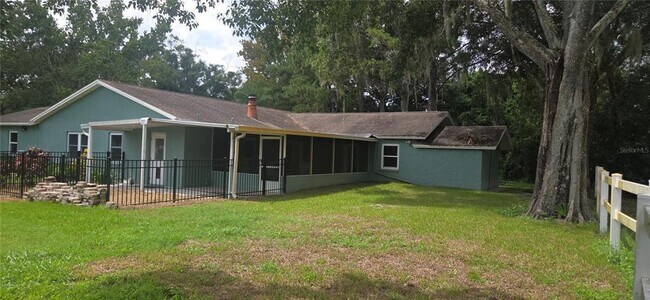 Building Photo - 22011 Darley Pl