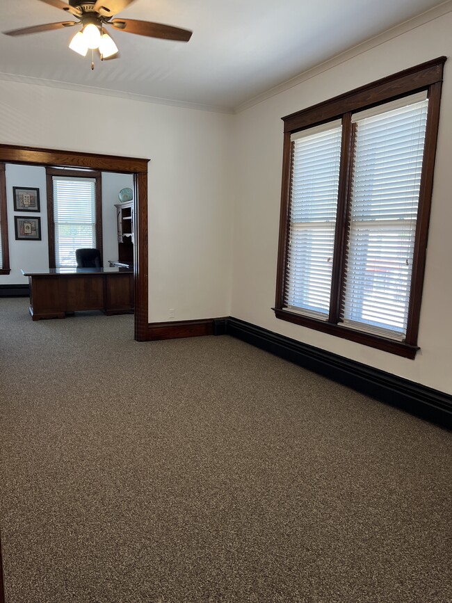 Living Room - 68131 Main St