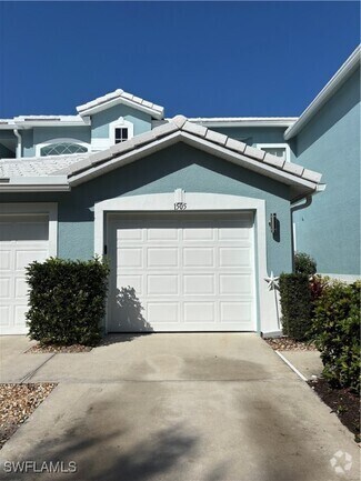 Building Photo - 1262 Sweetwater Ln