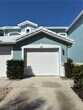 Foto principal - 1262 Sweetwater Ln