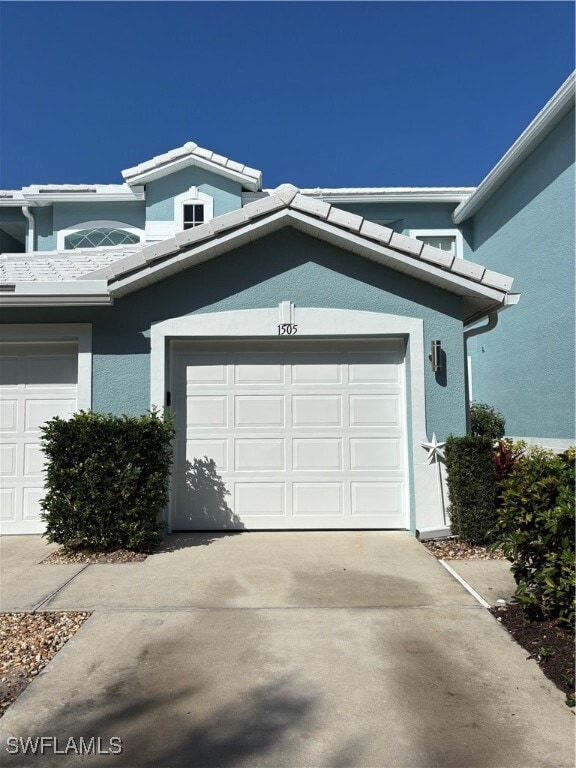 Building Photo - 1262 Sweetwater Ln