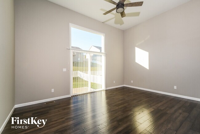 Foto del edificio - 426 Wilmer Meadow Dr