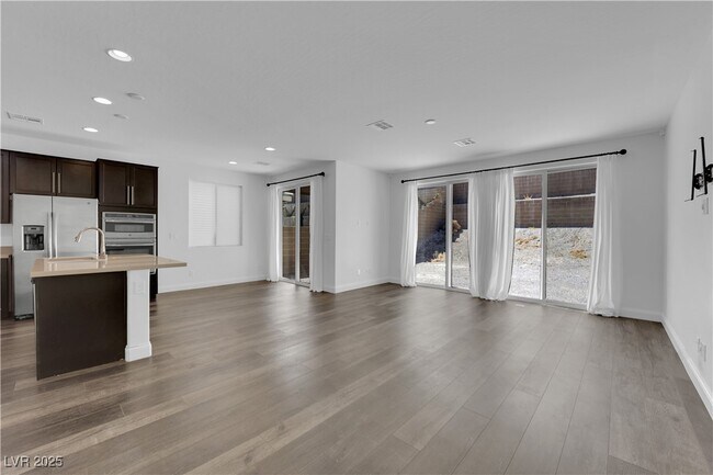 Foto del edificio - 12549 Lylan Ridge St
